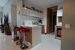 Marina Bay Residences (D1), Condominium #503368101